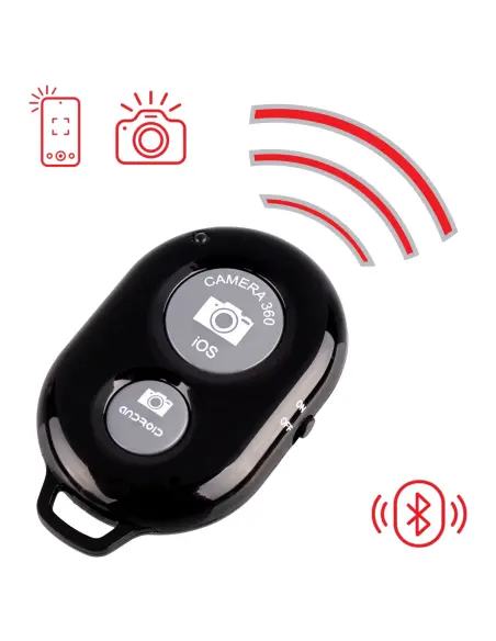 Lighting Stand 47cm with Accessories